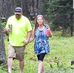 Janet Chaffin - Facebook