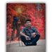 Jugnu Sheven - Facebook