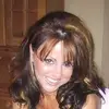 CanCan - @janetlintonchafin - TikTok