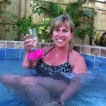 Jane C Chafin - @nurse_jami1 - Instagram