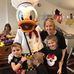 Jane Chafin - Facebook