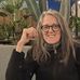 Jane Chafin - Facebook