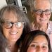 Jane Chafin, artist - Facebook