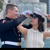 Janeen Chafin - @janeenchafin_956 - TikTok