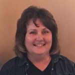 Janet Chafin - @janet_chafin - Instagram