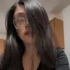 Janette Chafino - @janettechafino - TikTok