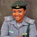 Ukil Jane Chafa - Facebook