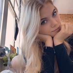 Emily Chapin - @emilyjanechapin - Instagram