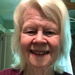 Jane Chapin Kinney - @janechapinkinney - Instagram