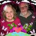 Janelle Chapin - Facebook