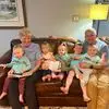 Janet Chapin - @janet.chapin - TikTok