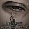 💓🥹 Sadness 🥹💓 - @janechard37 - TikTok