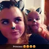 Chloe Jane chard - @chloejane20003 - TikTok