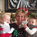 Jane Chard - @janeybirdchard1 - Instagram