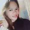 Jane Chard - @janechard0 - TikTok