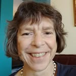 Jane Chard - @janemchard - Instagram