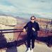 Jane Chard - Facebook