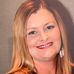 Jane Chard - Lorraine Lea Independent Stylist - Facebook