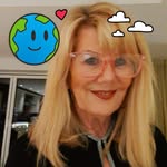 Jane Gibbons - @chardonnayjane - Instagram