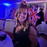 Jane Gregory - @jane_at_chard - Instagram