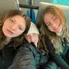 Jane - @jane.pritchard - TikTok