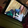 Jane❄️ - @janerichardson352 - TikTok