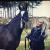 Jane Orchard - @janeorchard - TikTok