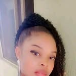Jane Richard - @janerichard007 - Instagram