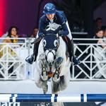 Jane Richard | Showjumping - @janerichard_official - Instagram