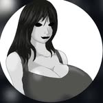 Jane Richardson - @jane_tk_richardson - Instagram