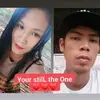 JANECHARD*08 - @janechard08 - TikTok