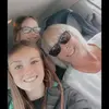 Janet Chard - @janetchard - TikTok