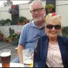 Jayne Chard - @jaynechard - TikTok