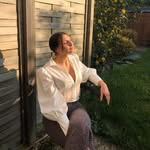 JΔN∑ - @_jane_chardin_ - Instagram