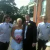 Linda Jane Chard - @lindajanechard - TikTok