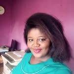 Nkem Jane Richard - @nkemjanerichard - Instagram