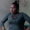 Øg Vãvìí - @janechard18 - TikTok