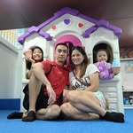 Richard Reondanga - @janechard26 - Instagram