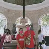 RichardSila - @janechard2 - TikTok