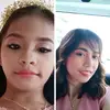 sarrah Jane 💟 - @janechard8 - TikTok