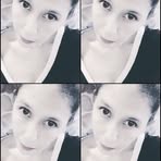 Cheek Jannie - Facebook
