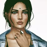 Cheekyjane - @cheekyjanesahara - Instagram
