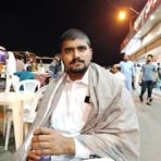 Jana Cheema - Facebook