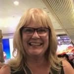 Jane Billigmier-Cheek - @billigmiercheek - Instagram