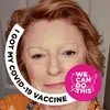 Jane Cheek - @jane.cheek98 - TikTok
