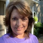 Jane Cheek Hawley - @jhawley64 - Instagram