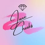 Jane cheeks - @janecheeks_mx - Instagram