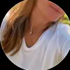 Jane Cheeky mum - @jane.cheeky.mum - TikTok