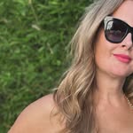 Jane - @cheekyjanemelbourne - Instagram