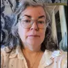 Jane scheek - @jane.scheek1 - TikTok